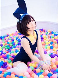 facebook cosplay momonoEX22(26)